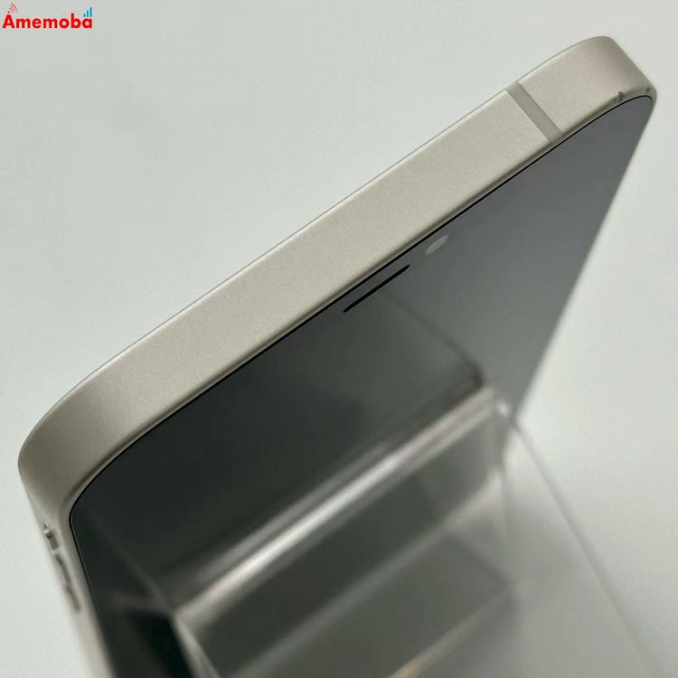 iPhone12 128GB ۥ磻 MGHD3LL/A AppleSIMե꡼ 