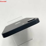 ��®ȯ��iPhone 16e 128GB �֥�å� MD1Q4J/A Apple��SIM�ե꡼