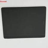 Surface Pro 8 256GB С 1983  i5-1135G7 2.40GHz 2