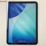 ��®ȯ��iPad ��10���� Wi-Fi��ǥ� 64GB �֥롼 4PQ13LL/A