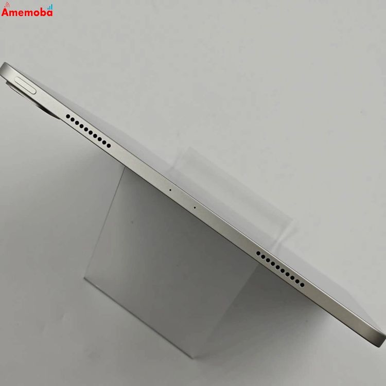 iPad Pro 12.9 6 Wi-Fiǥ 128GB С MNXQ3J/A