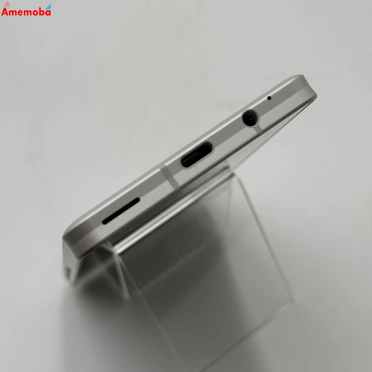 ��®ȯ��AQUOS sense6s 4GB/64GB ����С� SHG07 AU��SIM�ե꡼
