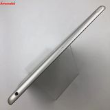 ��®ȯ��iPad ��8���� Wi-Fi��ǥ� 128GB ����С� MYLE2ZP/A