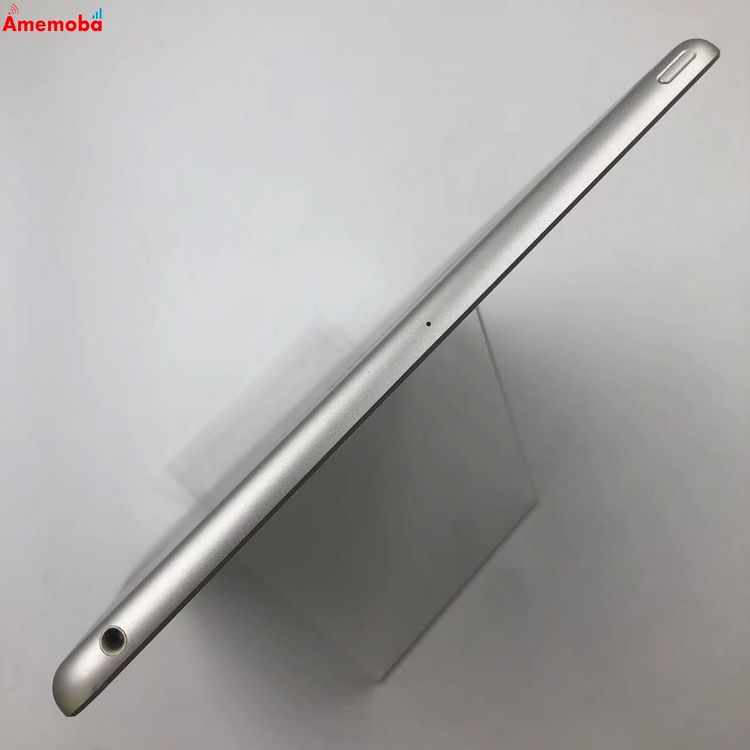 ��®ȯ��iPad ��8���� Wi-Fi��ǥ� 128GB ����С� MYLE2ZP/A