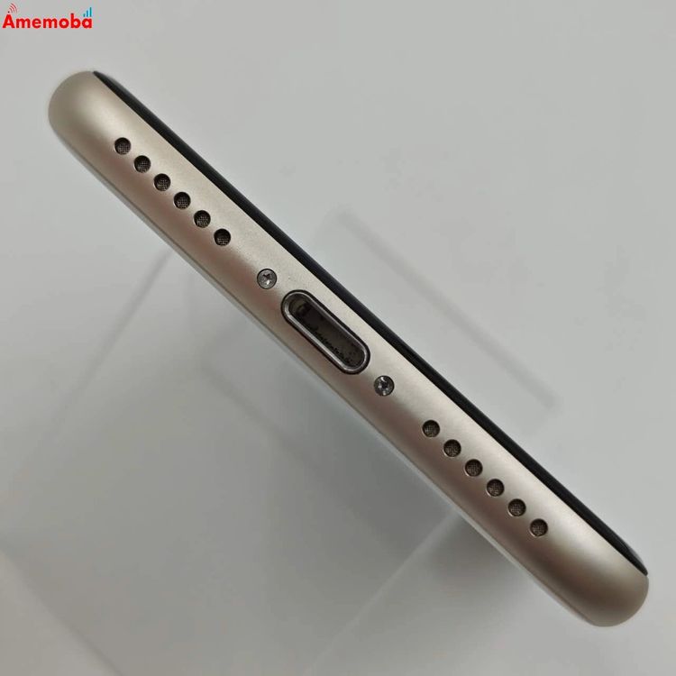 iPhoneSE 3 64GB 饤 MMYD3J/A AUSIMե꡼ 