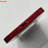 iPhone13 256GB Product Red MLNL3J/A AU��SIM�ե꡼ ��������