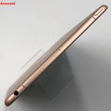 iPad mini ��5���� Wi-Fi+Cellular ��ǥ� 64GB ������� MUX72J