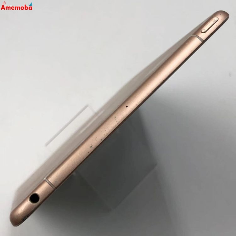 iPad mini ��5���� Wi-Fi+Cellular ��ǥ� 64GB ������� MUX72J