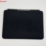 11�����iPad Pro��M5����Magic Keyboard -  - �Ѹ��US��-Black
