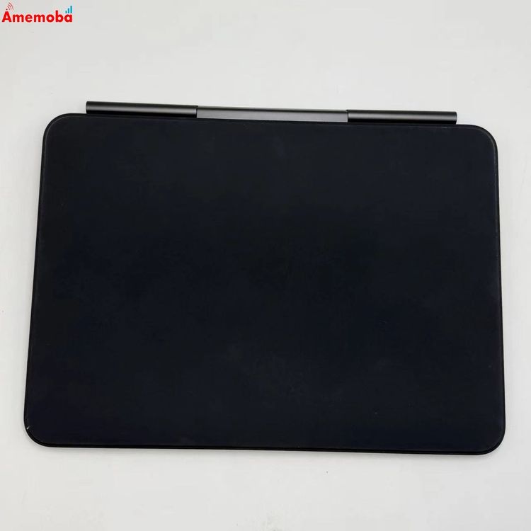 11�����iPad Pro��M5����Magic Keyboard -  - �Ѹ��US��-Black