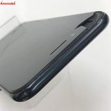 iPhoneSE ��3���� 64GB �ߥåɥʥ��� MMYC3J/A SoftBank��SIM�ե꡼