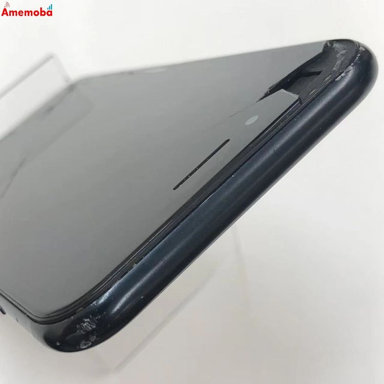 iPhoneSE ��3���� 64GB �ߥåɥʥ��� MMYC3J/A SoftBank��SIM�ե꡼