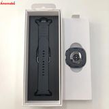 Galaxy Watch 8 40mm Bluetooth��ǥ� 32GB ����ե����� SM-L3