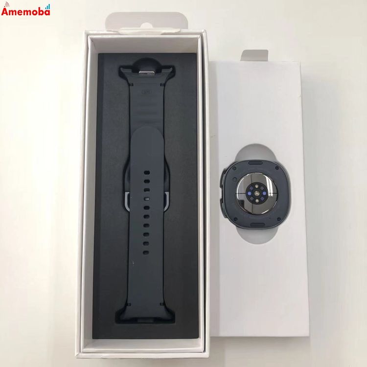 Galaxy Watch 8 40mm Bluetooth��ǥ� 32GB ����ե����� SM-L3