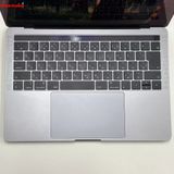 MacBook Pro 13 2018 2.3GHz Core i5 8GB 256GB MR