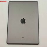 ®ȯiPad 8 Wi-Fiǥ 32GB ڡ쥤 MYL92J/A 