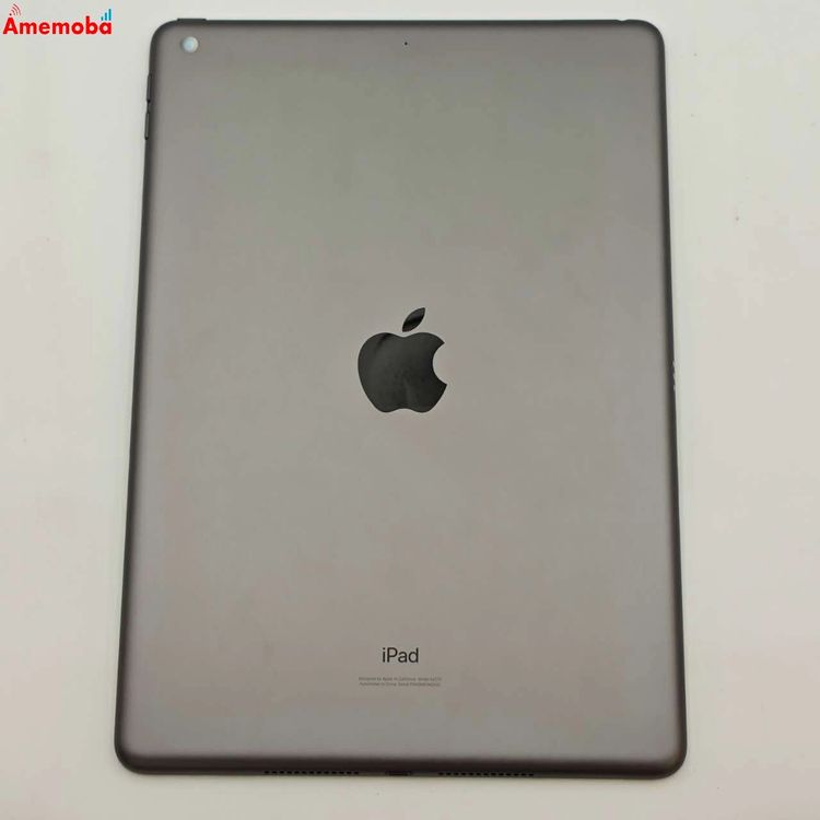 ®ȯiPad 8 Wi-Fiǥ 32GB ڡ쥤 MYL92J/A 