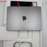MacBook Pro 142021 M1 Pro 16GB 1TB MKGQ3J/A ڡ