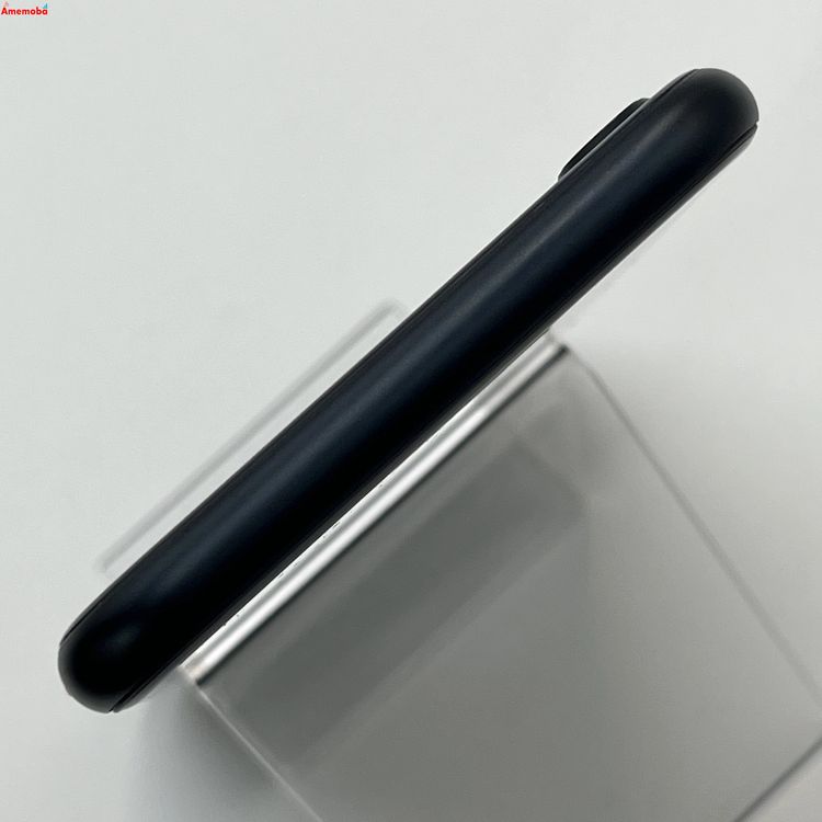 iPhoneSE 3 64GB ߥåɥʥ MMYC3J/A SoftBankSIMե꡼