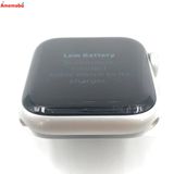 Apple Watch SE ��1���� 40mm GPS��ǥ� 32GB ����С� MYDM2J/A