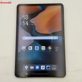 Redmagic Nova Gaming Tablet Wi-Fi��ǥ� 16GB/512GB �ߥ�