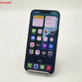 ®ȯiPhone 16e 128GB ֥å MD1Q4J/A AppleSIMե꡼