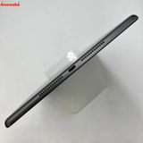 ��®ȯ��iPad ��9���� Wi-Fi��ǥ� 64GB ���ڡ������쥤 MK2K3LL/A