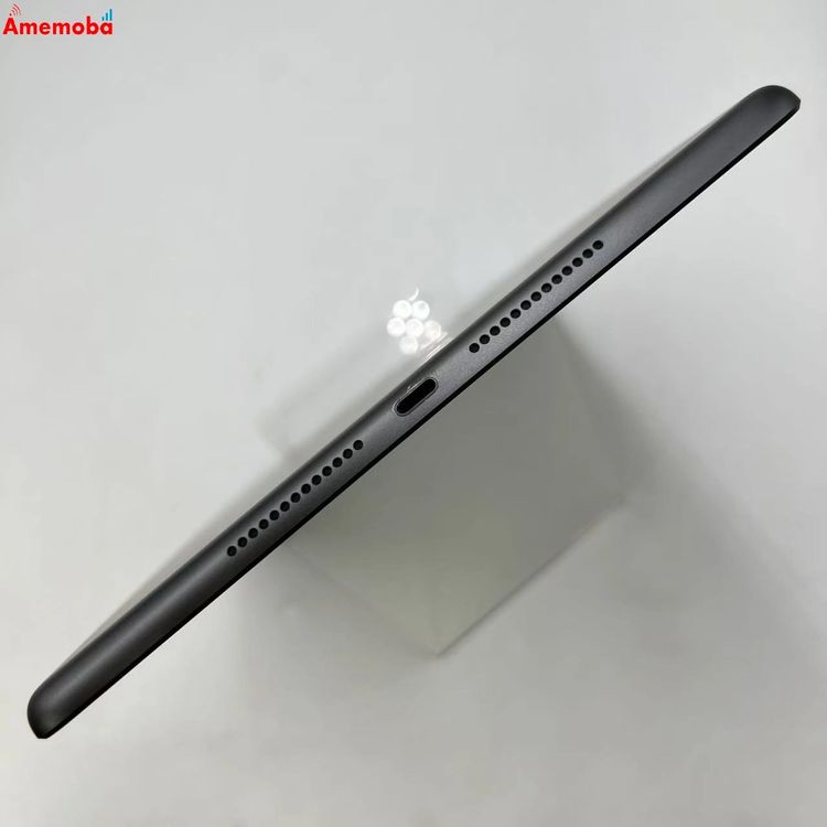 ��®ȯ��iPad ��9���� Wi-Fi��ǥ� 64GB ���ڡ������쥤 MK2K3LL/A