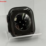 Apple Watch Ultra3 49mm GPS+Cellular��ǥ� 64GB �֥�å�