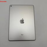 iPad Air ��2���� Wi-Fi��ǥ� 64GB ����С� MGKM2J/A �������