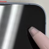 ��®ȯ��iPhone14 128GB �֥롼 MPVJ3J/A SIM�ե꡼