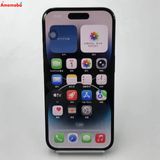 iPhone14 Pro 1TB ���ڡ����֥�å� MQ2F3J/A Apple��SIM�ե꡼