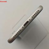 iPhoneSE 3 64GB 饤 MMYD3J/A AUSIMե꡼ 