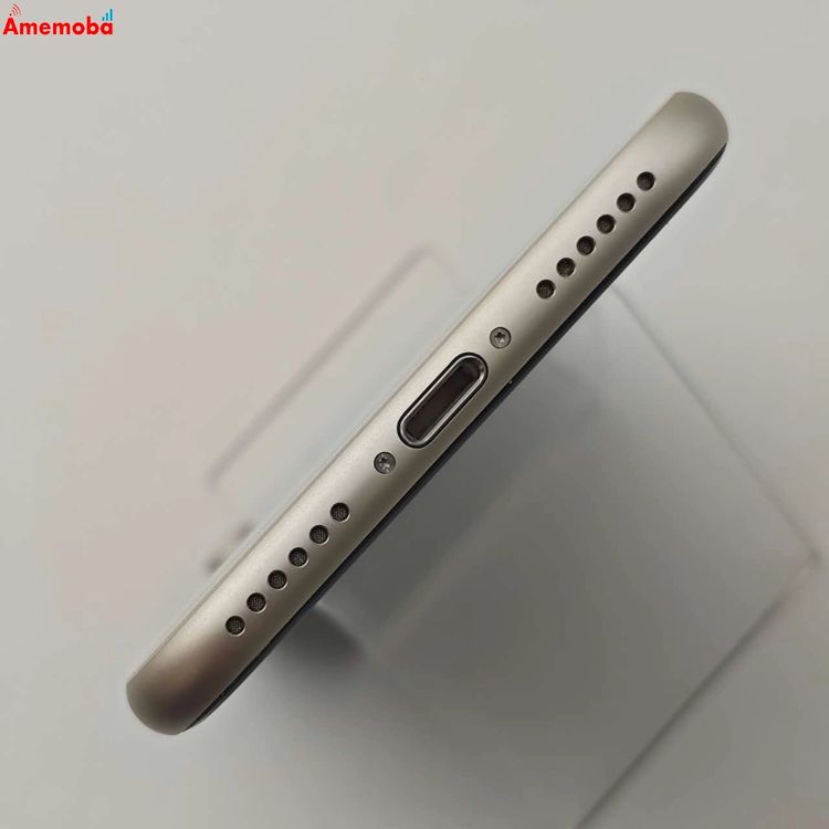 iPhoneSE 3 64GB 饤 MMYD3J/A AUSIMե꡼ 