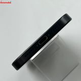 iPhone15 Pro 256GB �֥�å������˥��� MTUC3J/A ��ŷ��Х�����SIM�ե�