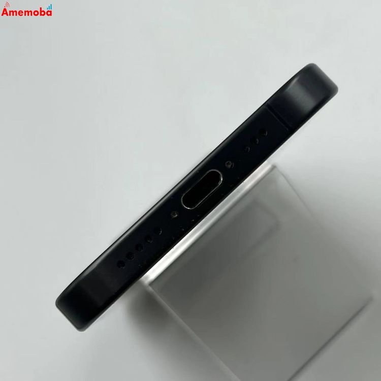 iPhone15 Pro 256GB �֥�å������˥��� MTUC3J/A ��ŷ��Х�����SIM�ե�