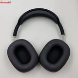 ��®ȯ��AirPods Max (USB-C) 2024ǯ��ǥ� �֥롼 a3184   ����Ʊ��