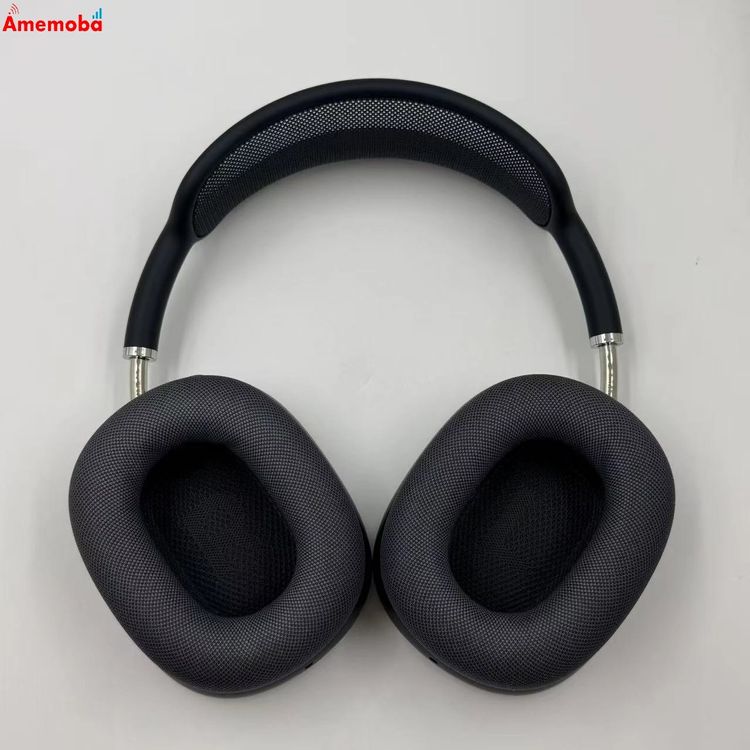 ��®ȯ��AirPods Max (USB-C) 2024ǯ��ǥ� �֥롼 a3184   ����Ʊ��