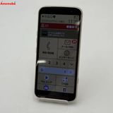 ��®ȯ���餯�餯���ޡ��ȥե��� 128GB ������� F-53E docomo��SIM�ե꡼ ������