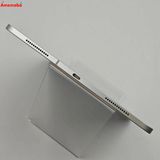 iPad Pro 11 1  64GB С MU0U2J/A docomoSIM