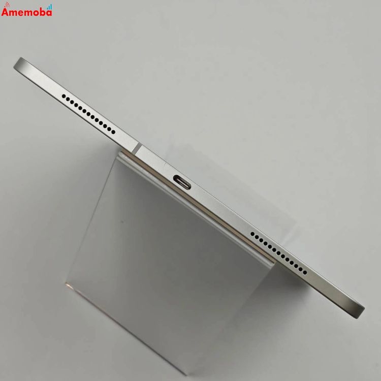 iPad Pro 11 1  64GB С MU0U2J/A docomoSIM