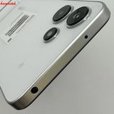 Xiaomi Redmi 12 5G 4GB 128GB ࡼ饤ȥۥ磻 A401XM Sof