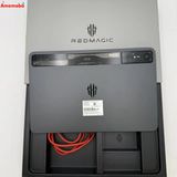 Redmagic Nova Gaming Tablet Wi-Fi��ǥ� 16GB/512GB �ߥ�