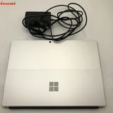 Surface Pro 9 Core i5-1235U 2.50GHz 16GB 256GB プラチ