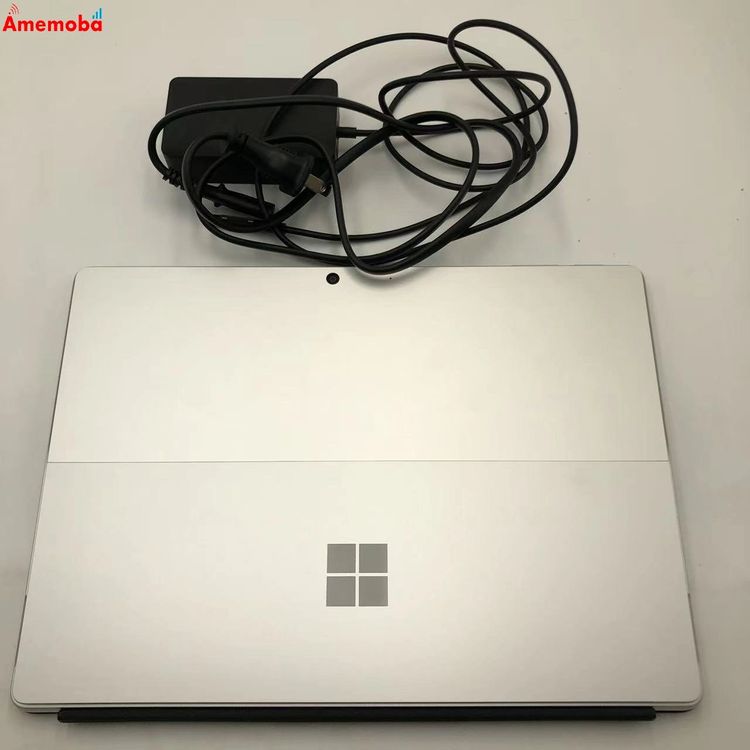 Surface Pro 9 Core i5-1235U 2.50GHz 16GB 256GB �ץ��