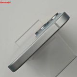 ��®ȯ��iPhone15 128GB �֥롼 MTML3J/A Apple��SIM�ե꡼ ������