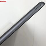 ��®ȯ��iPad ��9���� Wi-Fi��ǥ� 64GB ���ڡ������쥤 MK2K3LL/A ����