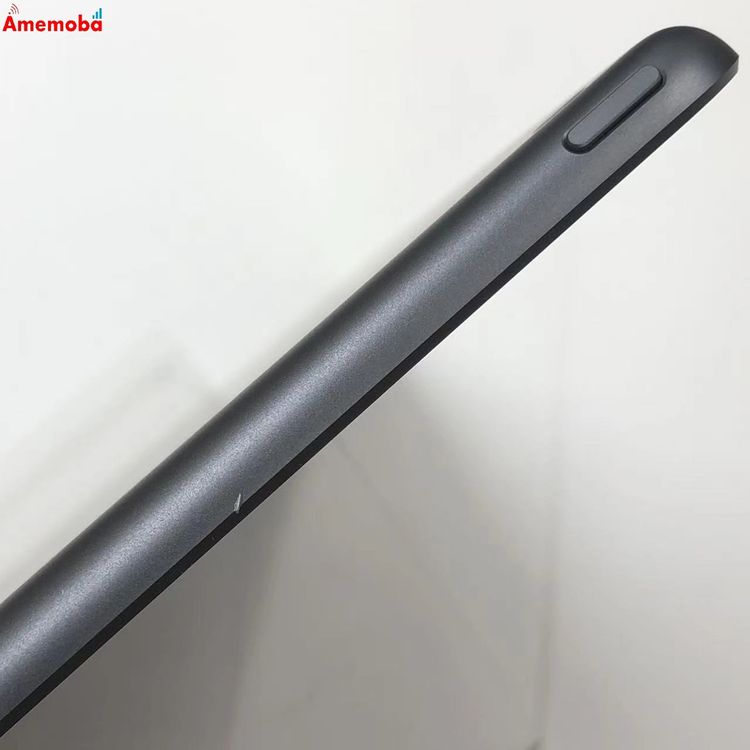 ��®ȯ��iPad ��9���� Wi-Fi��ǥ� 64GB ���ڡ������쥤 MK2K3LL/A ����