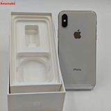 ®ȯiPhoneXS 64GB С MTAX2J/A  docomoSIMե꡼  