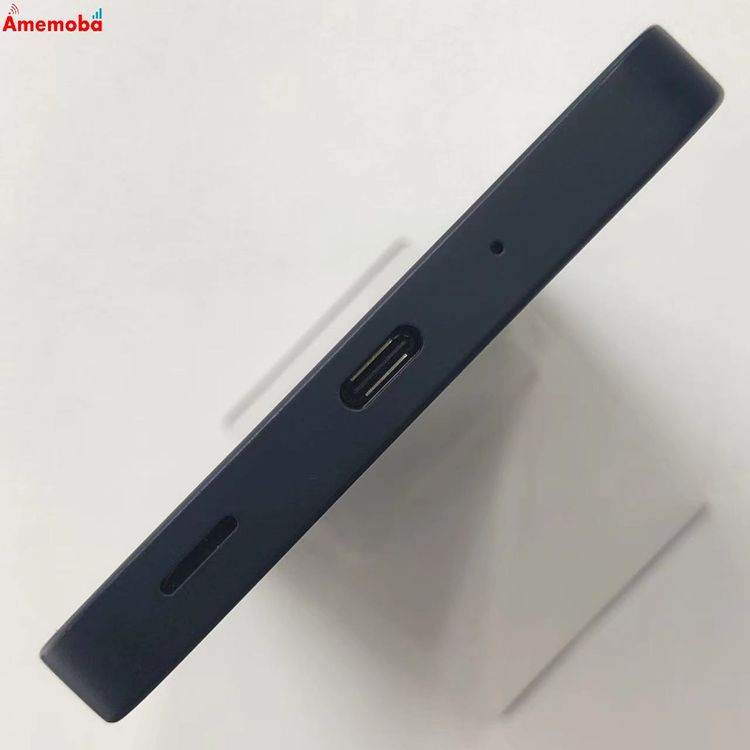 ��®ȯ��AQUOS wish4 4GB/64GB �֥�å� A403SH SoftBank�� ������